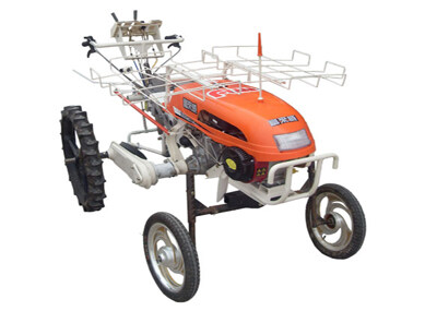 2010071974433505.jpg