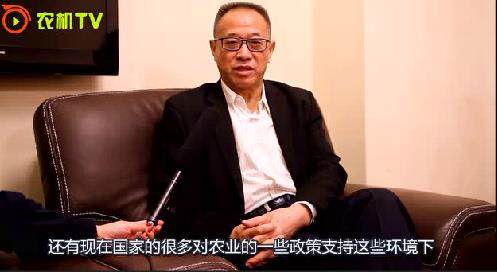 360截图20180223155834708.jpg