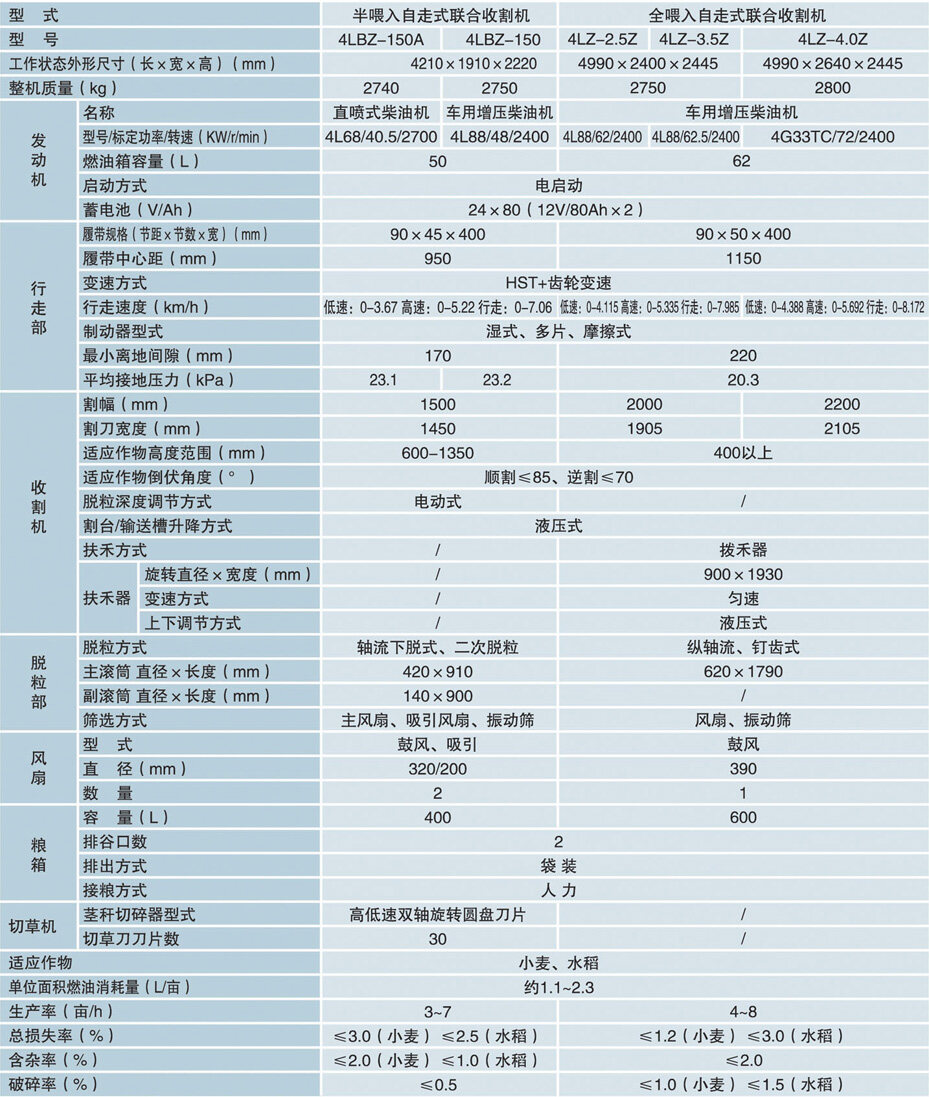 2014021239246605.jpg