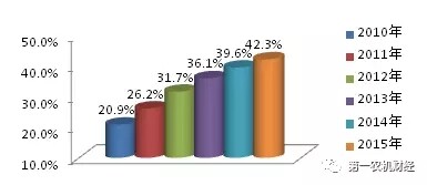 640.webp (33).jpg