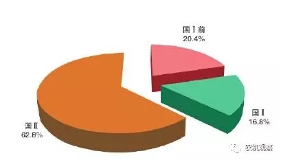 640.webp (3).jpg