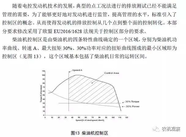 640.webp (8).jpg