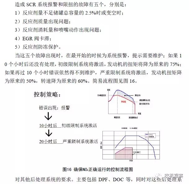 640.webp (10).jpg