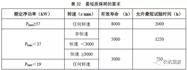640.webp (11).jpg