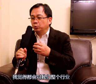 360截图20180226160544367.jpg