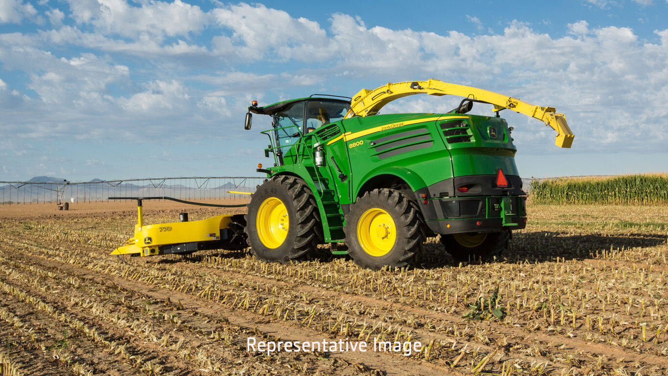8300_spf_harvester_r4d076166_large_fb007c51a96c589397e87fbb51e6e49c733b2118.jpg