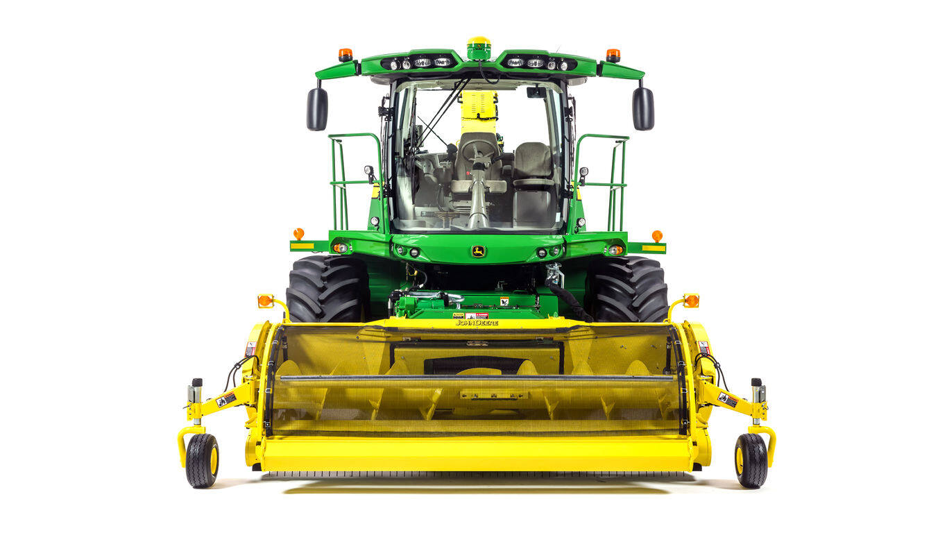 8500_spf_harvester_r4a049875_large_af338ab42c528c56d12c06927f52a8e37ab27e45.jpg