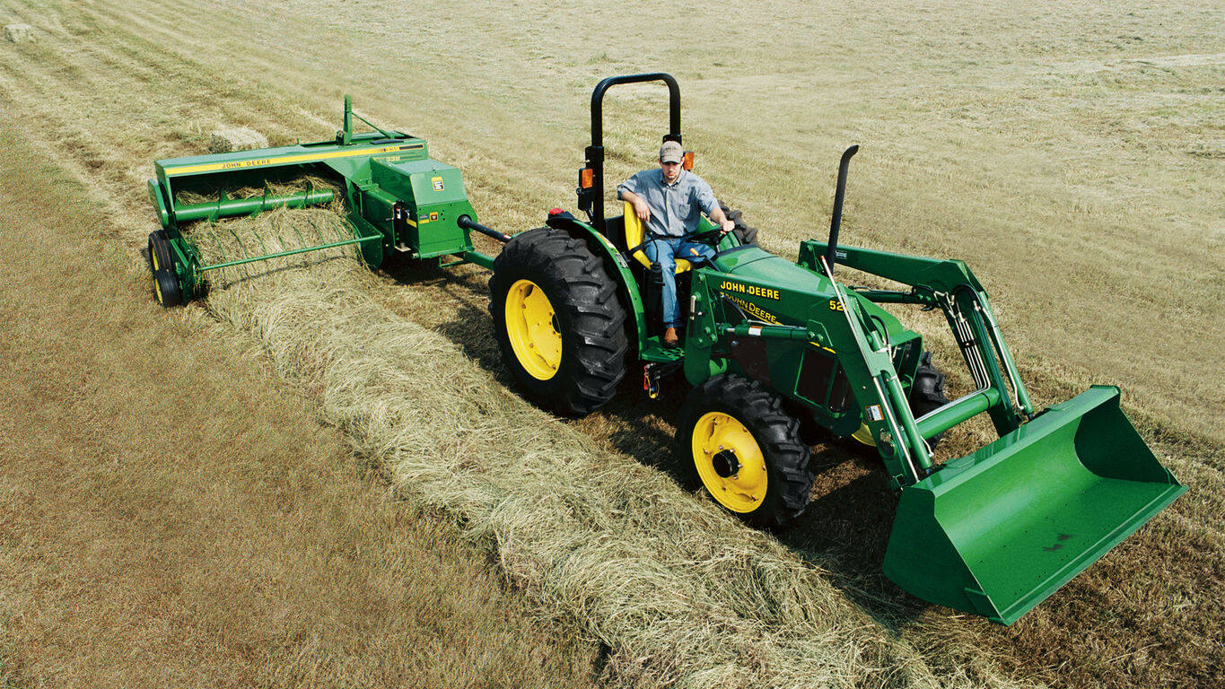 338_twine_wire_baler_105425_large_6c05a0d0cc2a60d40577646e2a3989fc65a620ea.jpg