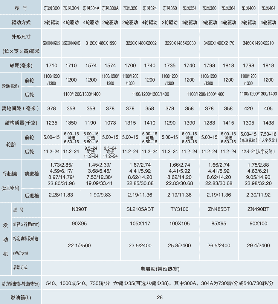 2014021244600785.gif