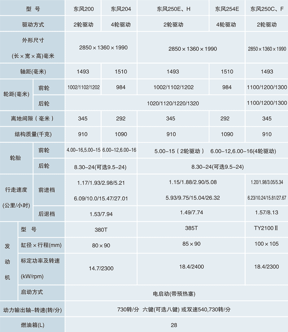 2014021240902865.gif