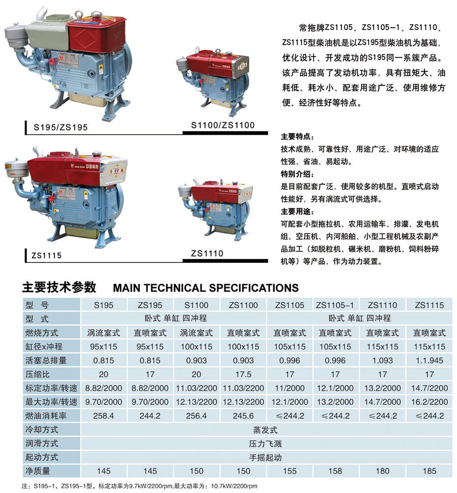 2014032731901113.jpg
