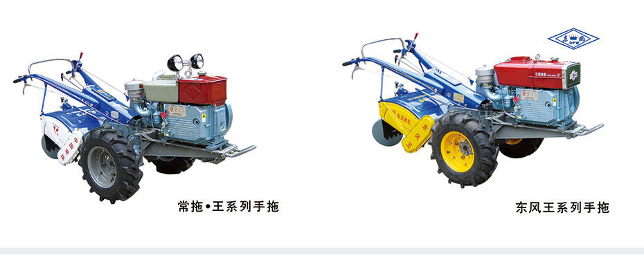 2014022030421543.jpg