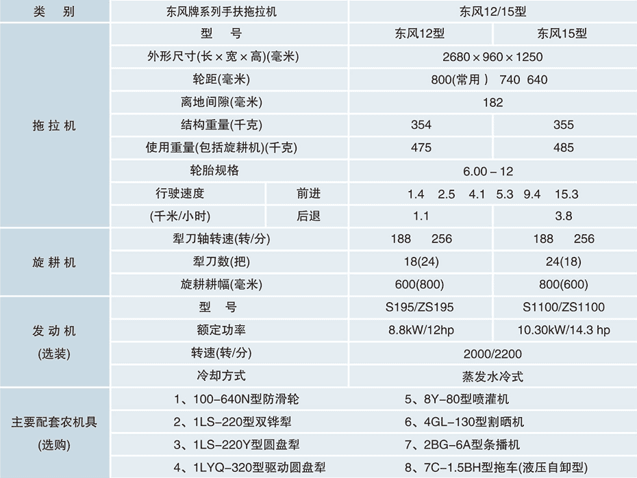 2014022030543277.gif