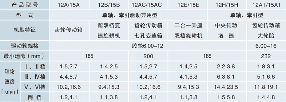 2014022030669787.gif