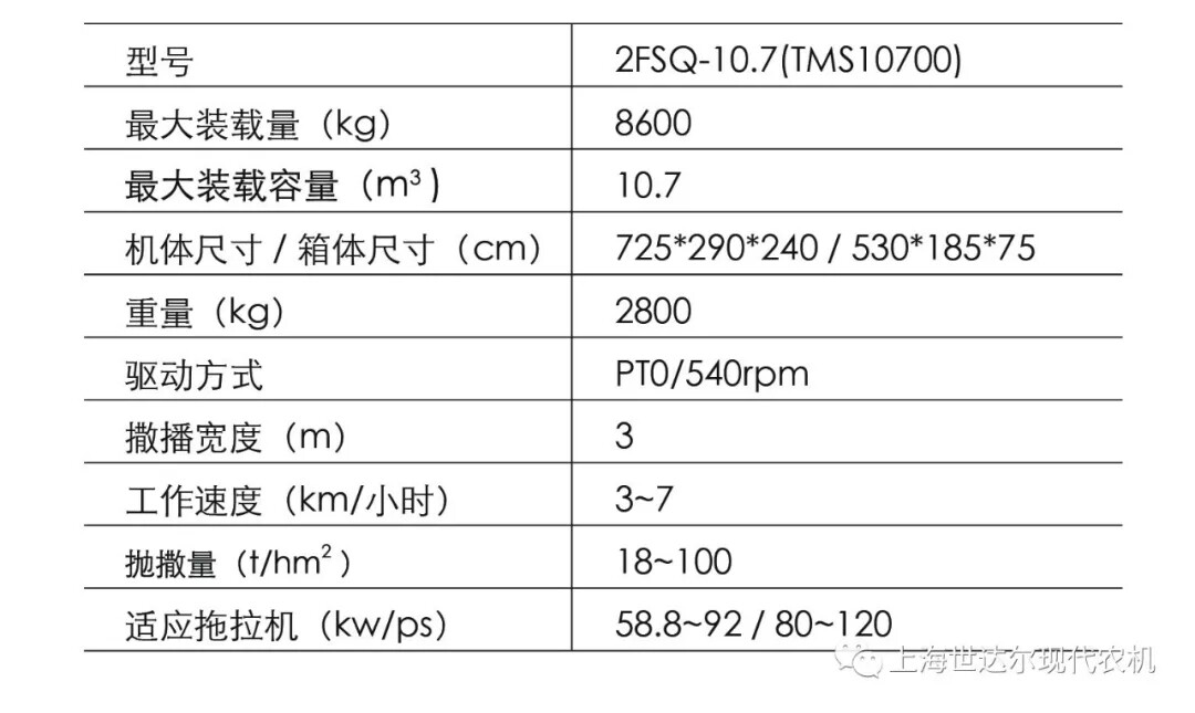 640.webp (10).jpg