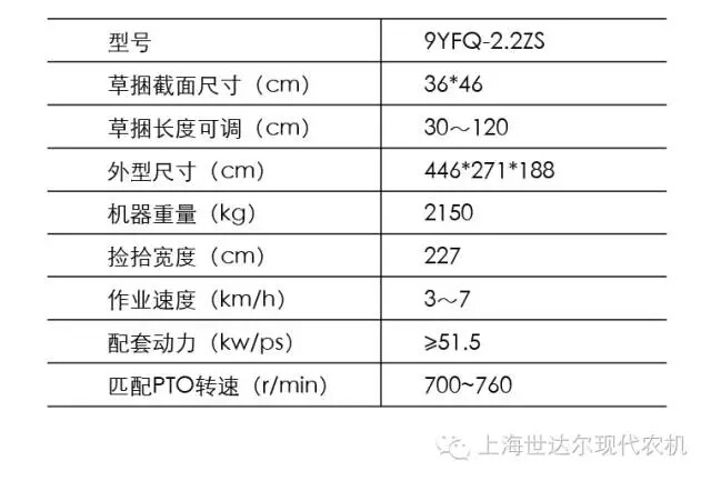 640.webp (12).jpg