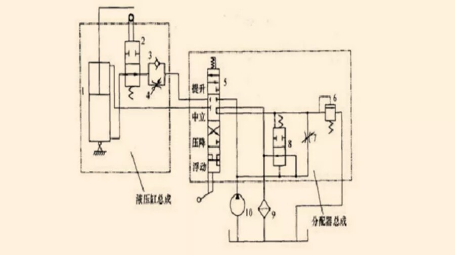 640.webp (14).jpg