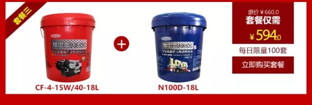 640.webp (12).jpg