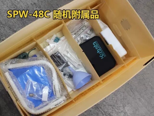 640.webp (14).jpg