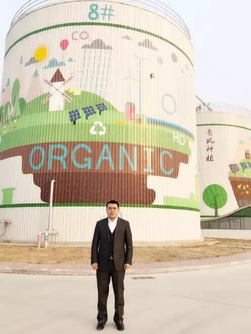 640.webp (30).jpg 640.webp (30).jpg