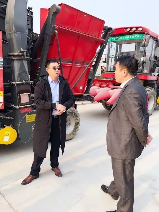 640.webp (31).jpg 640.webp (31).jpg