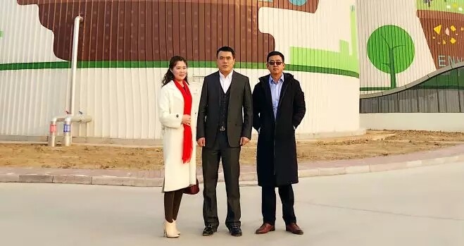 640.webp (32).jpg 640.webp (32).jpg