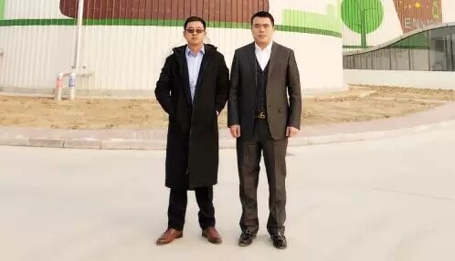 640.webp (33).jpg 640.webp (33).jpg