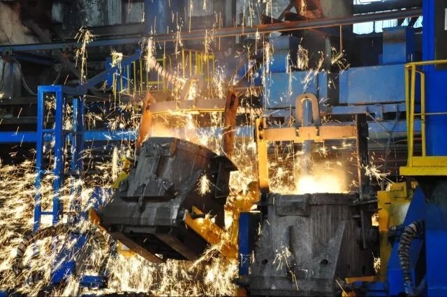 640.webp (64).jpg 640.webp (64).jpg