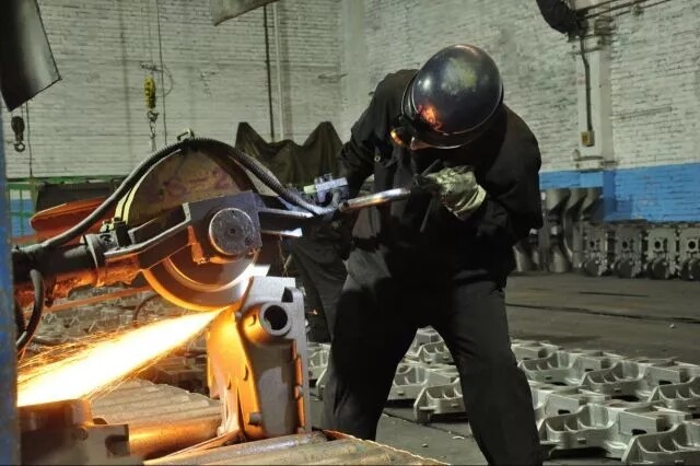 640.webp (65).jpg 640.webp (65).jpg