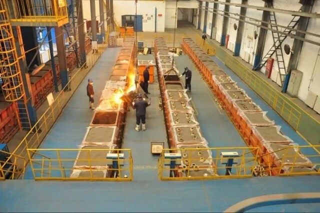 640.webp (66).jpg 640.webp (66).jpg