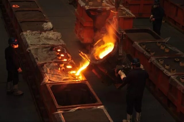 640.webp (67).jpg 640.webp (67).jpg