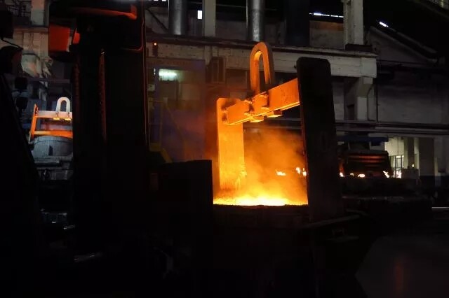 640.webp (68).jpg 640.webp (68).jpg