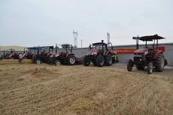 640.webp (85).jpg 640.webp (85).jpg