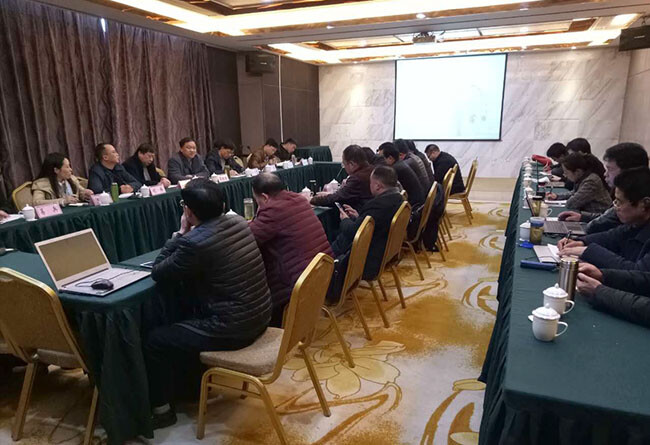 1519891242287_3882.jpg 1519891242287_3882.jpg