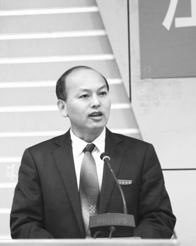 颜晓红.jpg 颜晓红.jpg