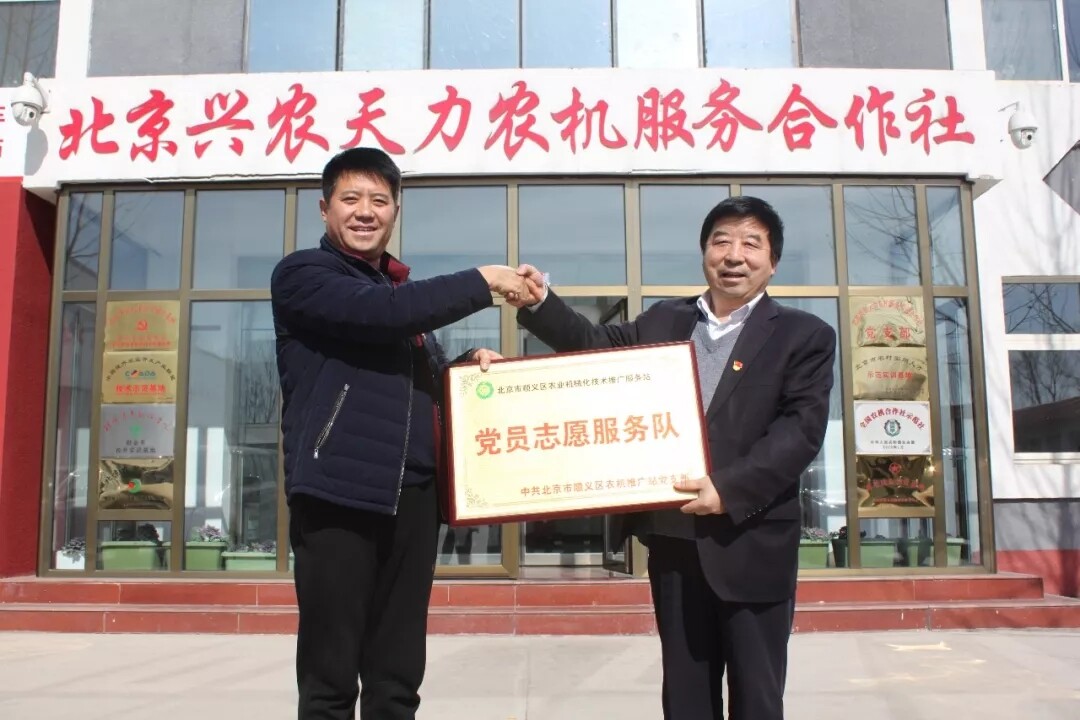 640.webp.jpg 640.webp.jpg