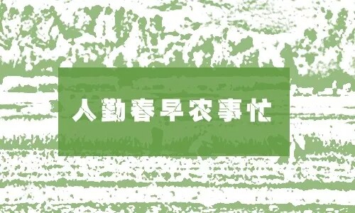 640.webp (19).jpg 640.webp (19).jpg