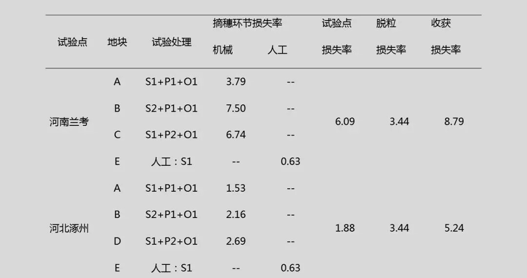 640.webp (37).jpg