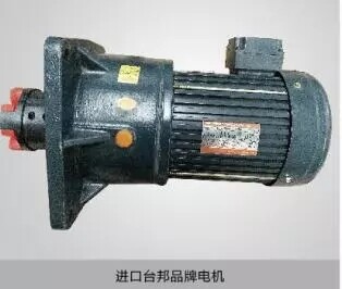 640.webp (8).jpg