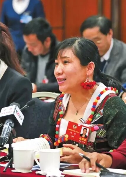 640.webp (15).jpg 640.webp (15).jpg