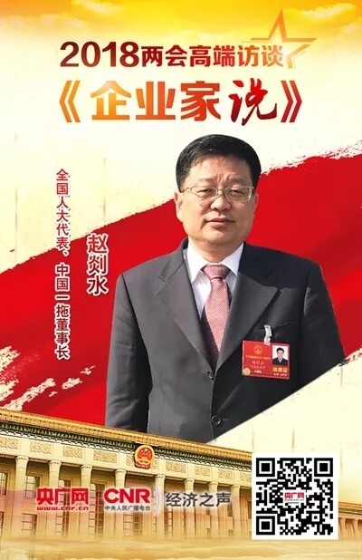 640.webp (22).jpg 640.webp (22).jpg