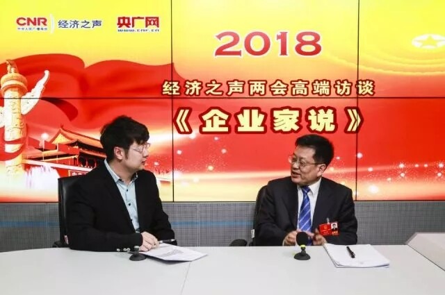 640.webp (23).jpg 640.webp (23).jpg