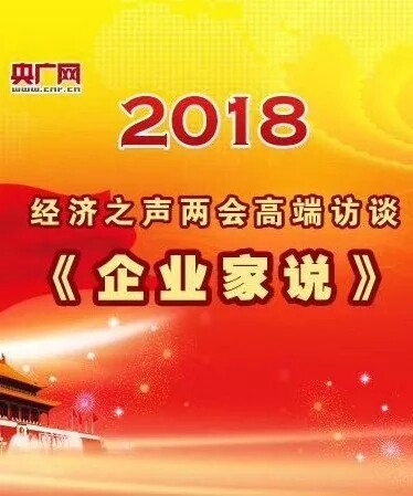 640.webp (24).jpg 640.webp (24).jpg