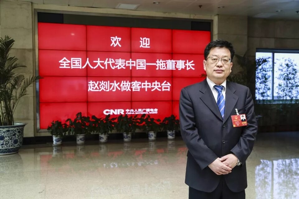 640.webp (25).jpg 640.webp (25).jpg