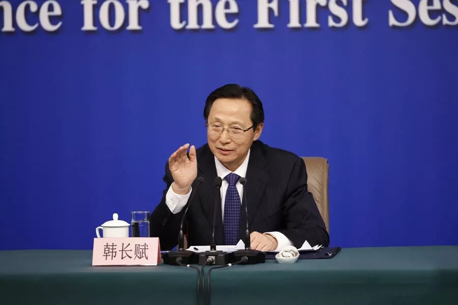 640.webp (30).jpg 640.webp (30).jpg