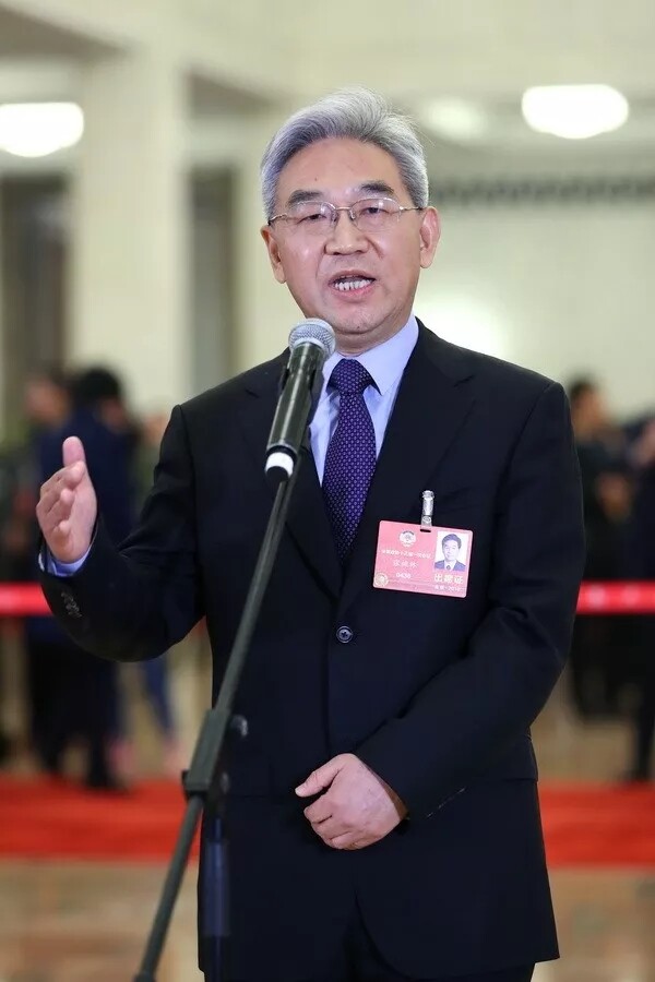 640.webp (50).jpg 640.webp (50).jpg