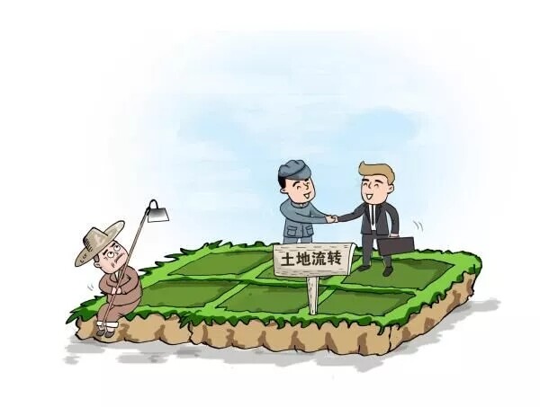 640.webp (17).jpg 640.webp (17).jpg