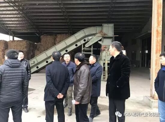 640.webp (18).jpg 640.webp (18).jpg