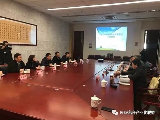 640.webp (19).jpg 640.webp (19).jpg