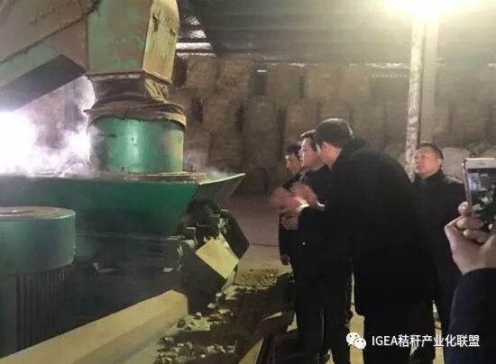 640.webp (20).jpg 640.webp (20).jpg